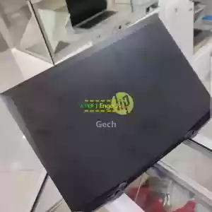 ️HIGH Spec   Power pavilion Gaming️Core i5 10th generation️Model : Hp power Pavilion gami Price in Ethiopia